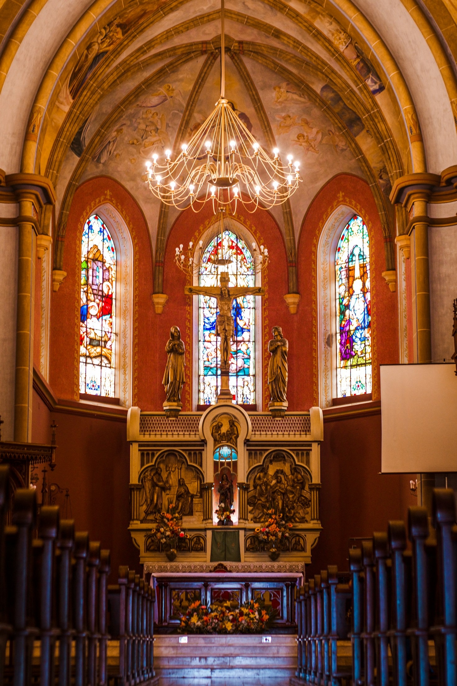 Ścieżki do skutecznego budowania wspólnoty